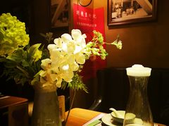 -胡桃里音乐酒馆(四道口店)