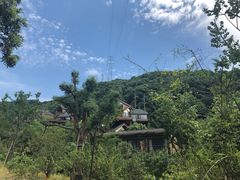 -杭州开元森泊度假乐园