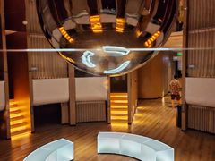 -涨巢·潮玩水疗局