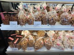 -生活林(河北路店)