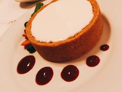 -茹丝葵牛排馆(民生店)