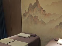 -陆琴脚艺·足浴·SPA(夫子庙店)