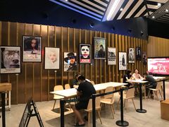 -百丽宫影城(IMAX万象城店)