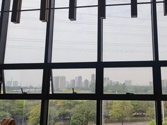 -寻味顺德·珍之宝酒楼(银钻店)