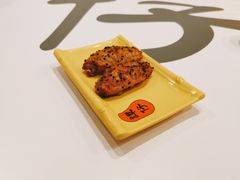 -谭仔米线(皇庭广场店)