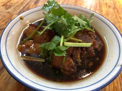 -聪辉同安老美食饭店(大元路店)