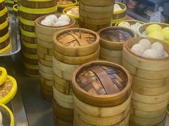 -横河佬炖品店(罗阳一路老店)