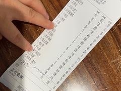 -阿里西北美食(小黄庄店)