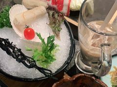 -湊湊火锅·茶憩(皇姑万象汇店)