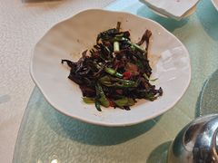 -松鹤楼(山塘街店)