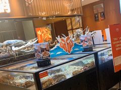 -好食上(喜盈门.范城店)