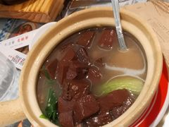 -敏华冰厅(平安金融中心店)