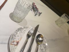 -CRAZYONES克芮旺斯西班牙餐厅(苏州中心店)