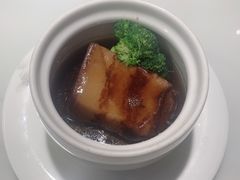 东坡肉-柳莺湖上·湖景餐厅·江南菜(西湖店)