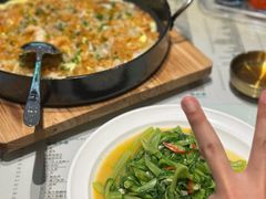 -凤来粤菜馆(珠江新城店)