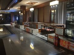 -水木谷养生水汇