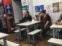 -蜀串香牛杂火锅串串