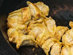 -蒋家桥饺面店(广陵路店)