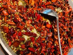 -双流老妈兔头(荟聚店)