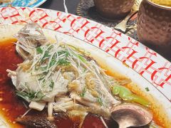 -粤·向群饭店(二沙岛店)