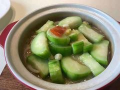 -乾园.魏庐湖景餐厅(花港店)
