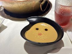 -东来顺饭庄(西直门店)