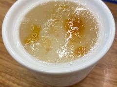 -素满香·食养自助(建邺万达店)