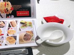 -好食上(喜盈门.范城店)