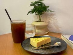 -TAOHUA夲夻咖啡馆