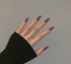 点击看大图 -LILY NAILS美甲美睫