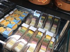 -Olé精品超市(苏州中心店)