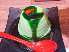 -一兰拉面(池袋店)
