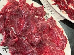 -官塘兄弟·潮汕牛肉店(官塘总店)