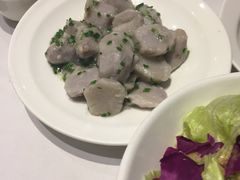 -上海会馆(香港名都店)