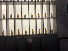 -予厘·推拿按摩·精油SPA(憩舍长安店)