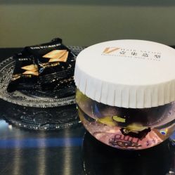 -17.壹柒·美学高定空间