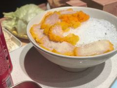 -和庆斋羊蝎子火锅·碳缸烧烤(顺义旗舰店)