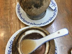 -達揚原味燉品(文明路店)