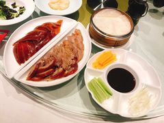 -得尔乐大酒店(南塘店)