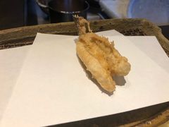 -みかわ是山居