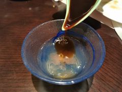 -佛山希尔顿酒店·融誉亚洲美食荟