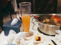 -吉布鲁 牛排海鲜自助(岳塘步步高广场店)