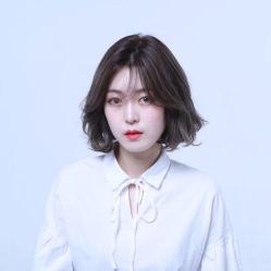 -卡尔诗·科技美肤连锁