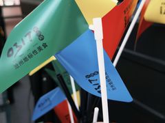 -0317火锅鸡·清真(正达店)