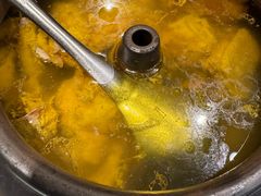 -福照楼汽锅鸡·云南菜(万达广场店)