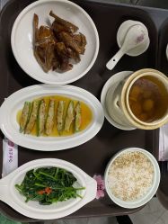 -幸福妈妈月子中心(番禺店)