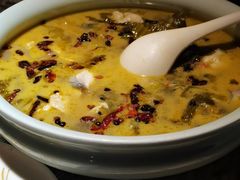 -遇见长安(兰州中心店)