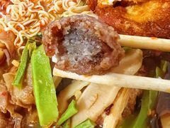 -胖子水煮(铁路三村无任何分店)