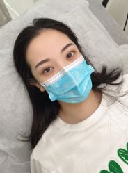 -久匠·纹眉纹绣半永久