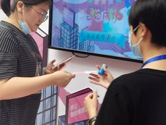 -新世界大丸百货